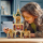 LEGO Harry Potter 76402 Komnata Dumbledore’a w Hogwarcie - 1040622 - zdjęcie 6